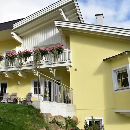 Arnika Sölden