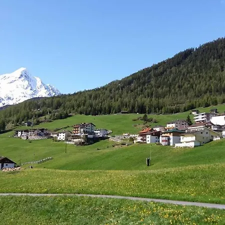 Arnika