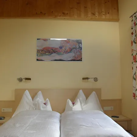 Apartment Arnika